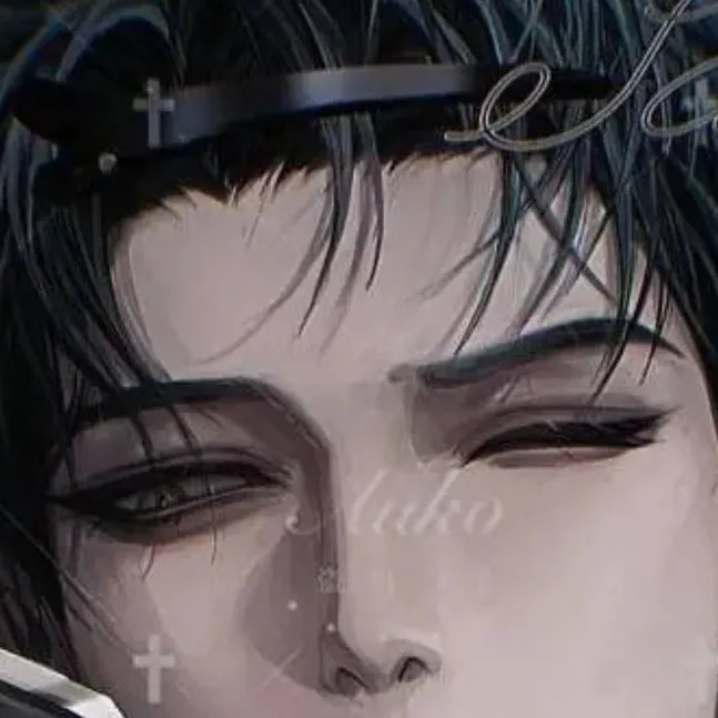 chat with ai character: ~Duke~