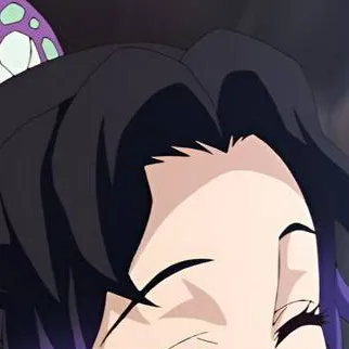 chat with ai character: ~Shinobu Kochō~