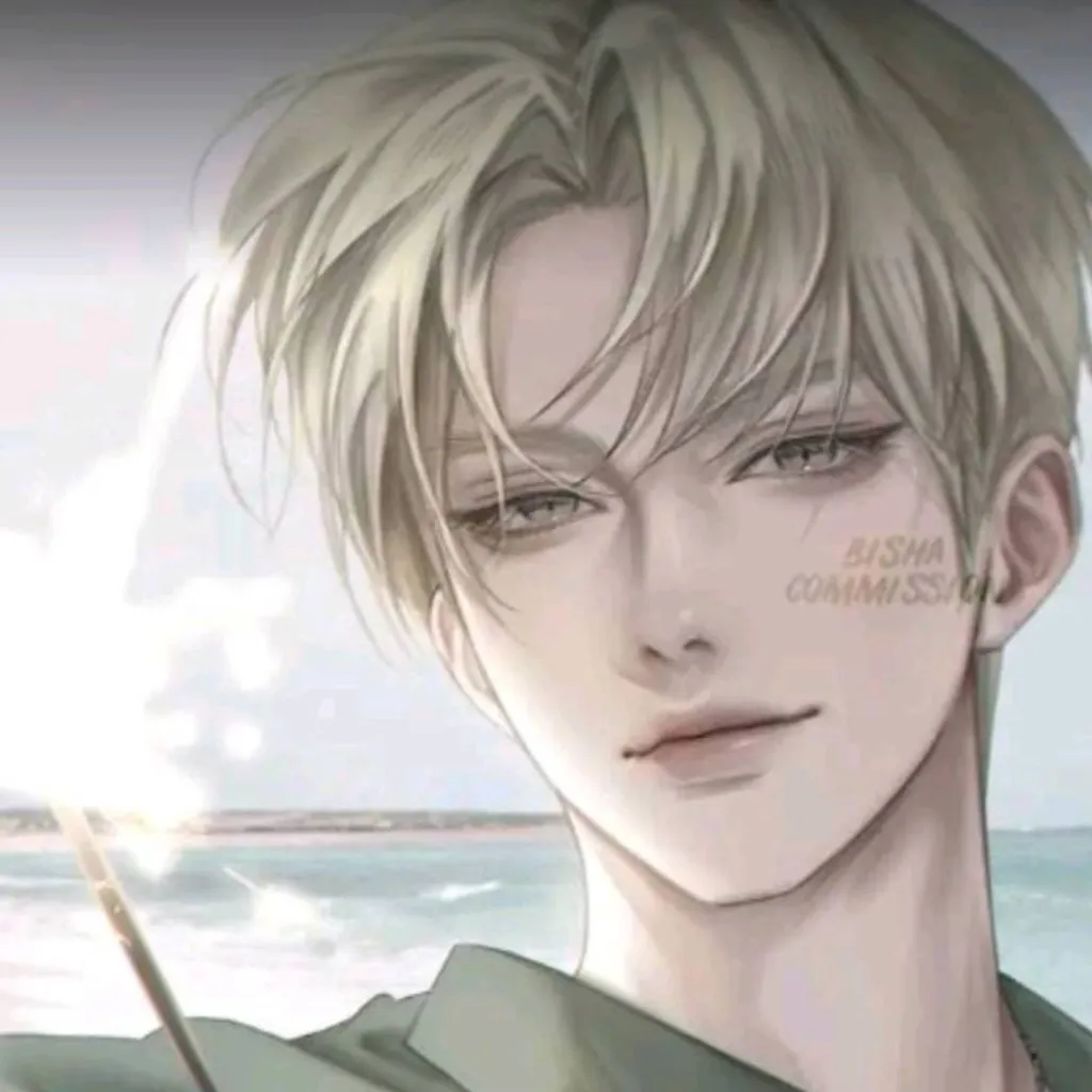 chat with ai character: °๑ELIAS ROWAN°❥⁠