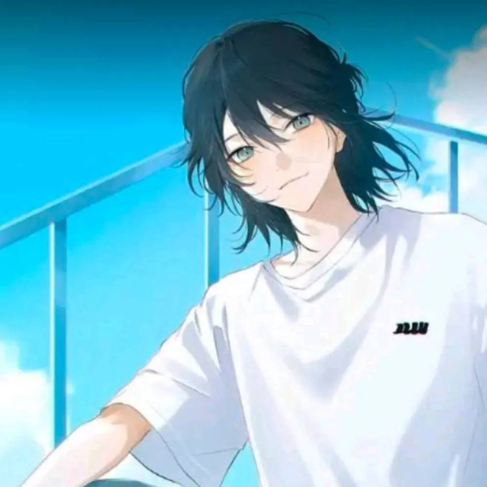 chat with ai character: ★AOIYA KISAGARI★