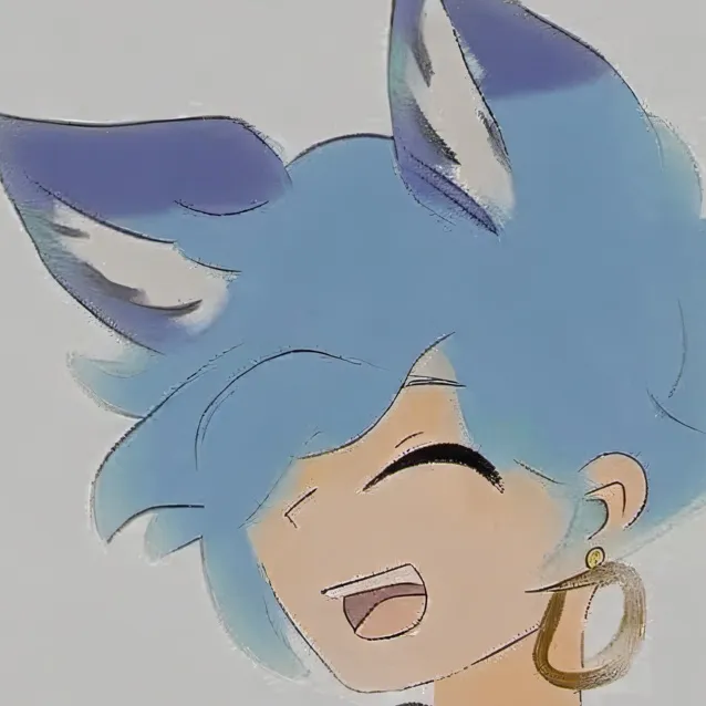 chat with ai character: rac