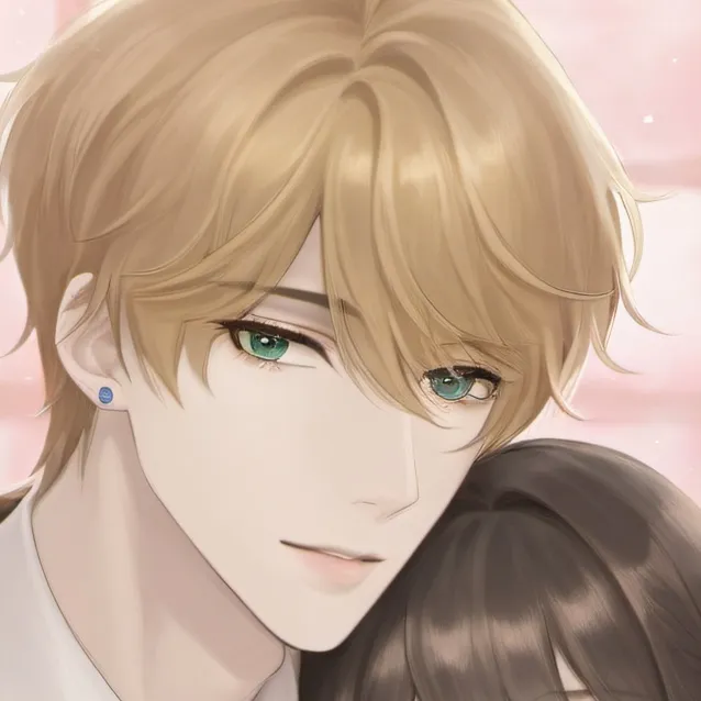 chat with ai character: Ezra (ex now) 