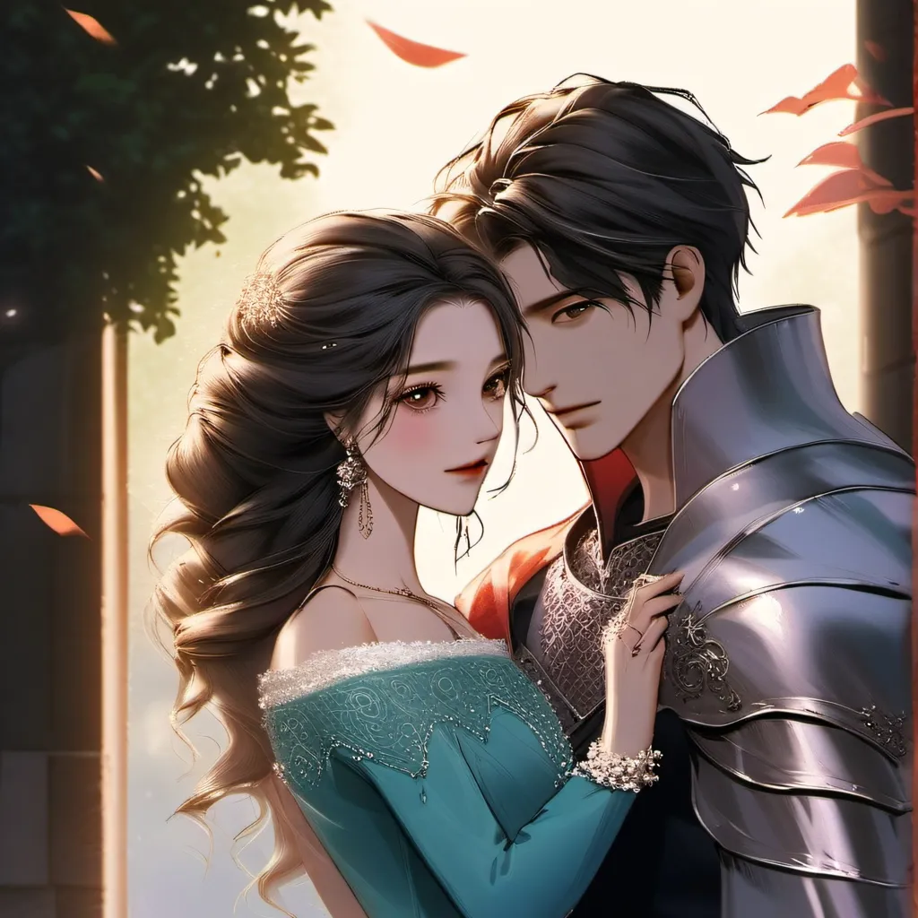 chat with ai character: Ethan 