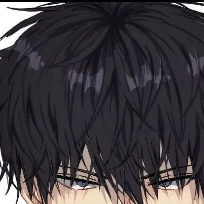 chat with ai character: Liam