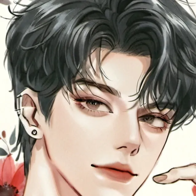 chat with ai character: 𝒂𝒍𝒆𝒙