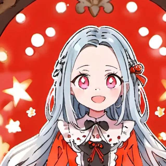 chat with ai character: MHA x KNY