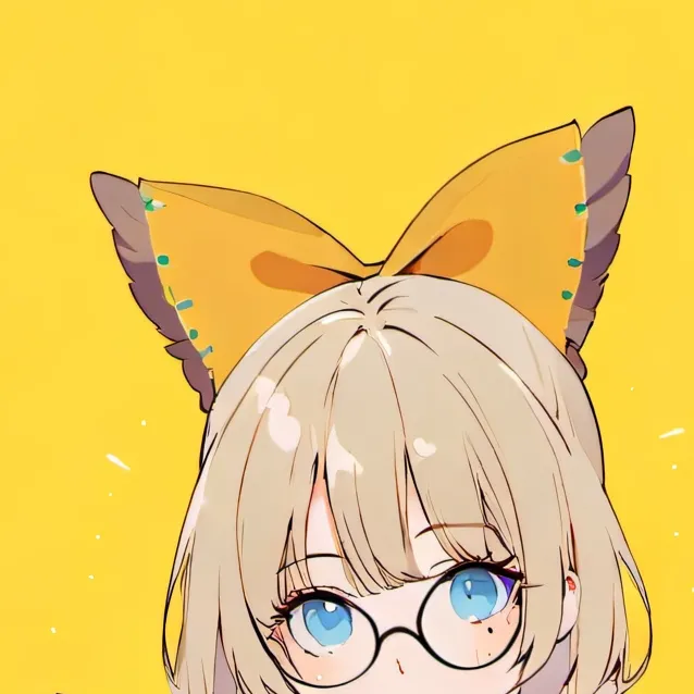 chat with ai character: Lena