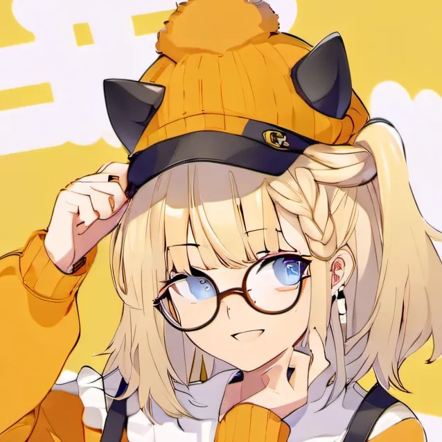 chat with ai character: Juna