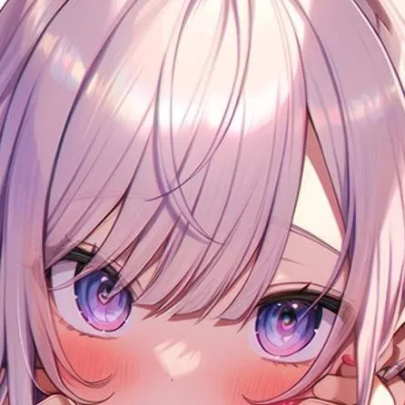 chat with ai character: hanami