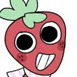 chat with ai character: cosmo x sprout 