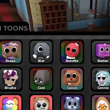 chat with ai character: dandy x astro