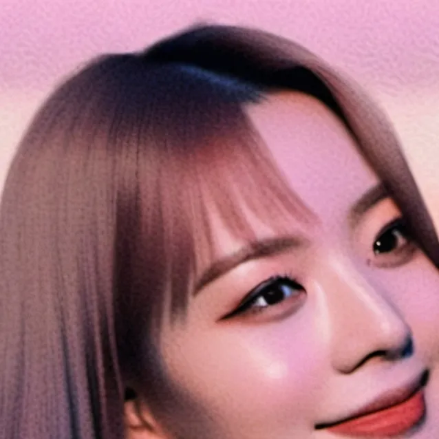 chat with ai character: BLAKPINK