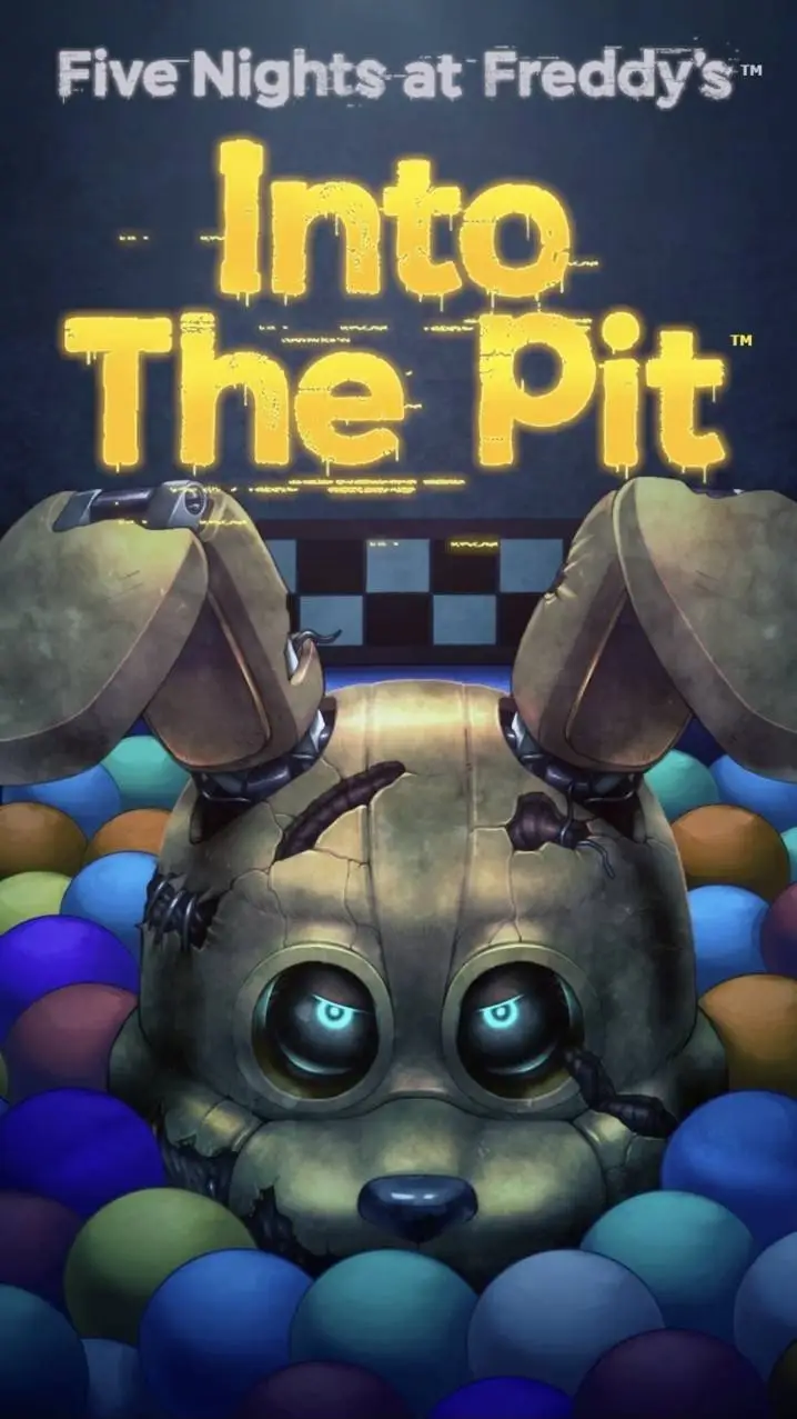 ai character: ozwald background