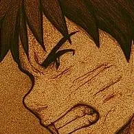 chat with ai character: kaedan
