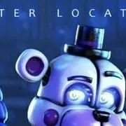 chat with ai character: taminiato