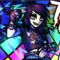 chat with ai character: 6arlyhumans fan