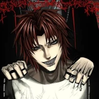 chat with ai character: kyle