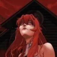 chat with ai character: sybau