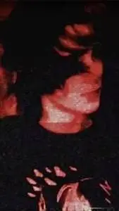 ai character: olivia background