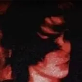 chat with ai character: olivia