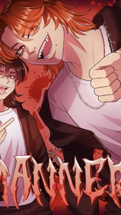 ai character: sarena background