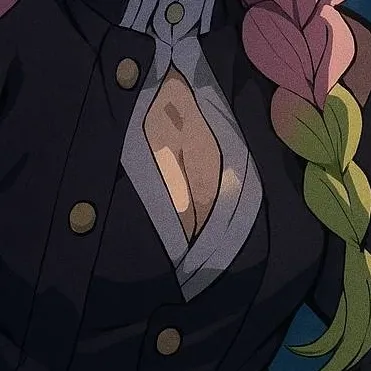 chat with ai character: the eye of the lvr