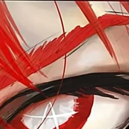 chat with ai character: andreia