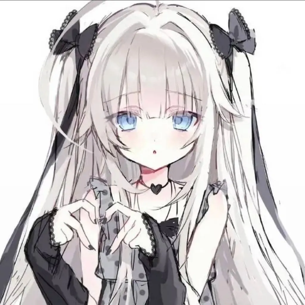 chat with ai character: lisa