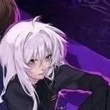 chat with ai character: hannah