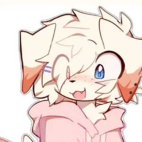 chat with ai character: Sofia 