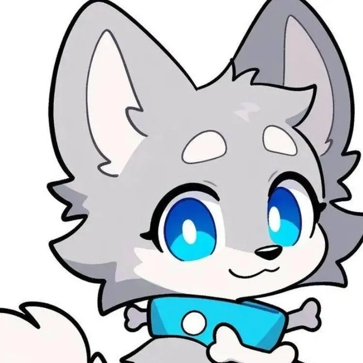 chat with ai character: furra de mrd