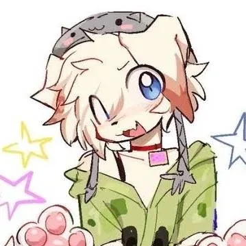 chat with ai character: wenty