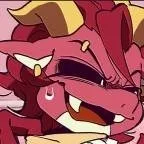 chat with ai character: siamon smoke 