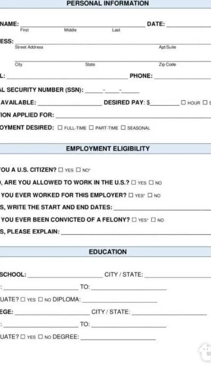 ai character: i˶d˶k˶ background