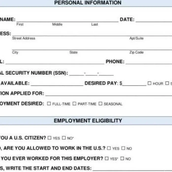 chat with ai character: i˶d˶k˶