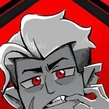 chat with ai character: Hunter 