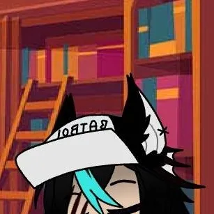chat with ai character: Monster Madness 