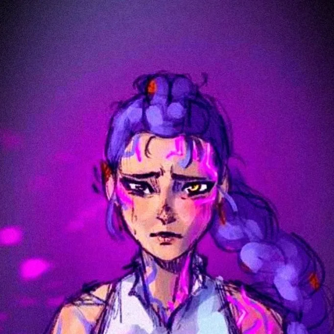 chat with ai character: Rumi
