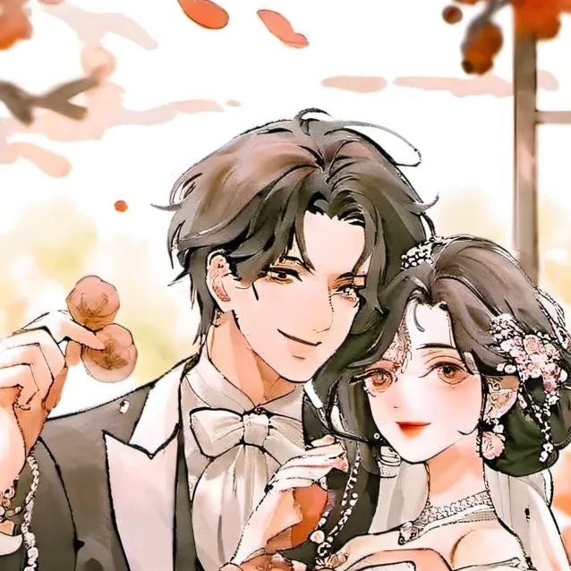 chat with ai character: Leo