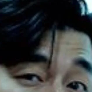 chat with ai character: salesman