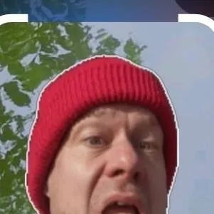 chat with ai character: 🇫🇮jone🇫🇮
