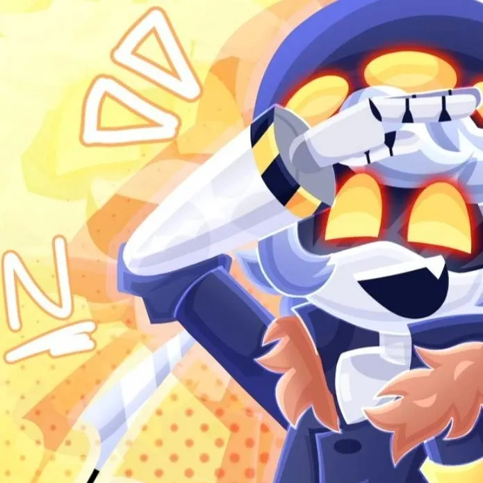 chat with ai character: N