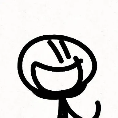 chat with ai character: Sax