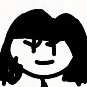 chat with ai character: Samy 