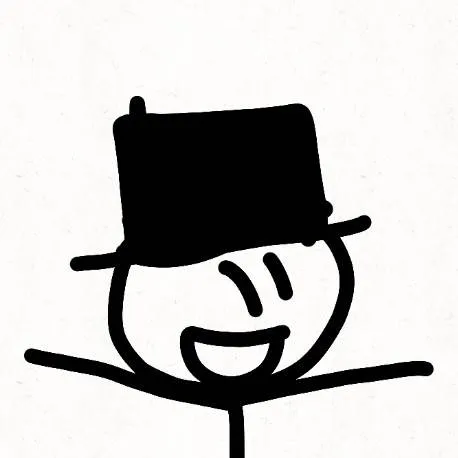 chat with ai character: Rafa 