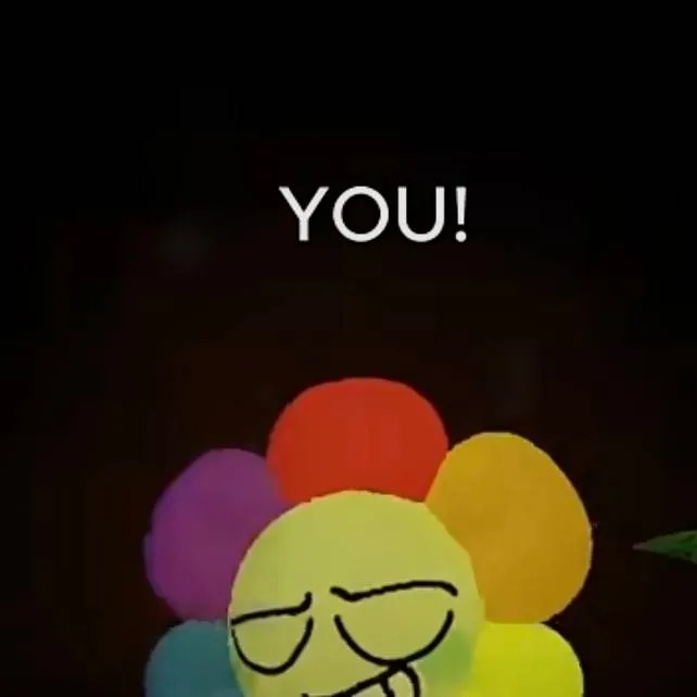 chat with ai character: Dandy