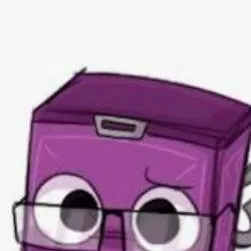 chat with ai character: Boxten!