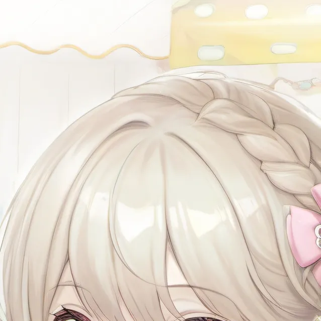 chat with ai character: Akaza Doma(koku)