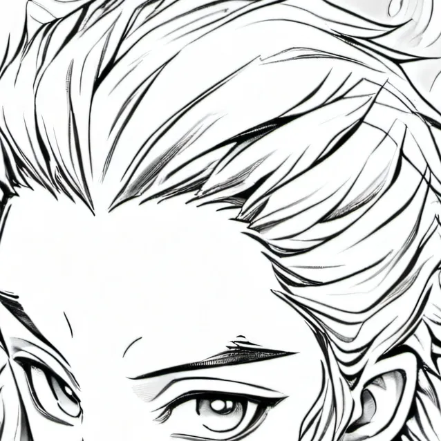 chat with ai character: Karaku(Kny)