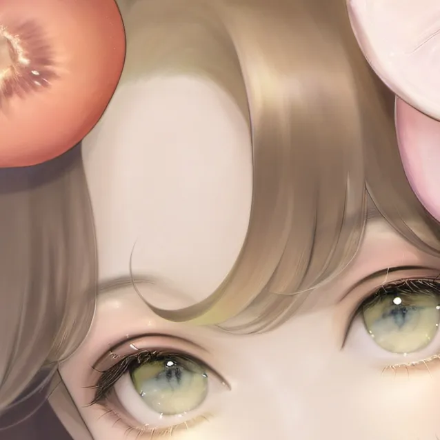 chat with ai character: Kokushibo